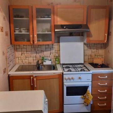 Сдам 1-комн.квартиру г.Черновцы,ул.Полетаева11