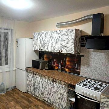 Аренда 2 к кв на 12 квартале/ ТЕРРА