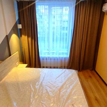 Аренда 1 кв Победа 3-4, Реальная 45 м. кв., Днепр