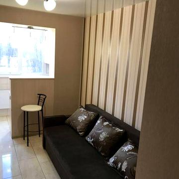 Сдам гостинку ЖК «Воробьевы горы»