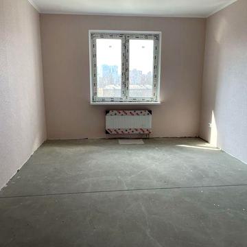 Продаж 1кім.ЖК Навігатор2 вул.Кульженко 21пов.11;47кв.мОболонський рн ЖК Навігатор 2