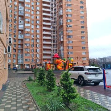 Продам 3 кім. В молодіжному комплексі.ЖК Дмитриєвський ЖК Дмитриєвський 3