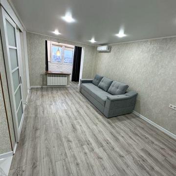 Оренда 1 кімн.квартири Центр вул.Н.Сотні (маг.Жовтий Аєроплан)