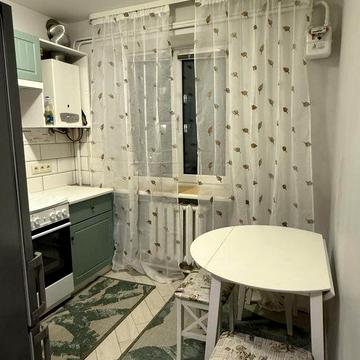 Оренда 2 кімнатної квартири