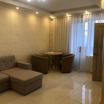 Набережно-Лугова вул., 5