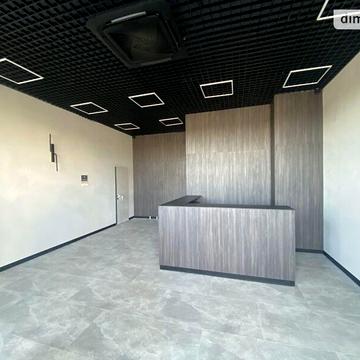 Продаж 2к Квартира Келецька вулиця ЖК Dream Lake