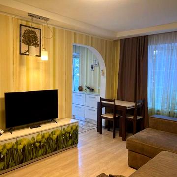 Продам 3ку Шевченківський мкрн Шекіленд Ремонт ОСББ ЖК ОСББ