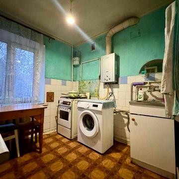 Олександрівська cлобідка, вул. Преображенська, буд.37.