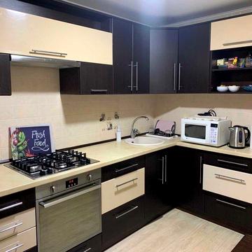 Довготривала оренда 2 кім. кв. Центр