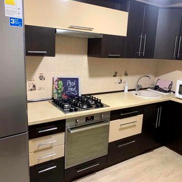 Довготривала оренда 2 кім. кв. Центр