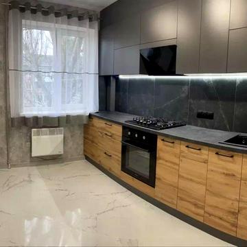 Продається 2кімнатна квартира, р-н Критого ринку