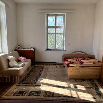 Термінова продажа квартири