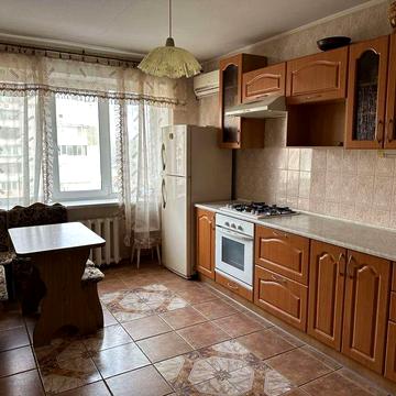 Продам 2х этажную квартиру елитный новострой Александровский рн ЖК ОСББ