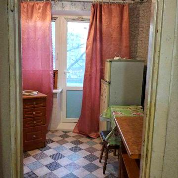 Здам 1к кв. ПЗТО(Івушка)