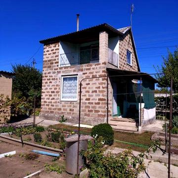 Продам дачу в " Кулишах "