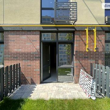 Продаж 1к Квартира вул. Поліська ЖК Sofi House