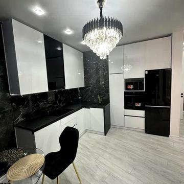 Однокімнатна квартира в Kadorr City, 63 Перлина