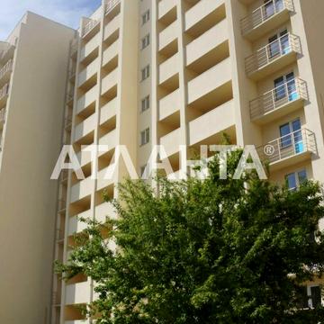 улица Генерала Бочарова, 73, Котовского, Пересыпский, Одесса, Одесская 40000.0 USD