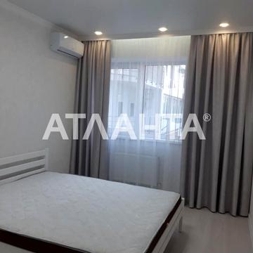 улица Львовская, 15б, Таирово, Киевский, Одесса, Одесская 63500.0 USD