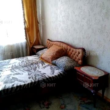 1к.33м2 Салтівка (Салтовка 533, ул. Героев Труда 47А) 131085
