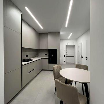 БЕЗ% ‼️Продаж‼️ НОВА 1к квартира 41м2 ЖК Софія Резиденс & Резиденція ЖК Софія Резиденс