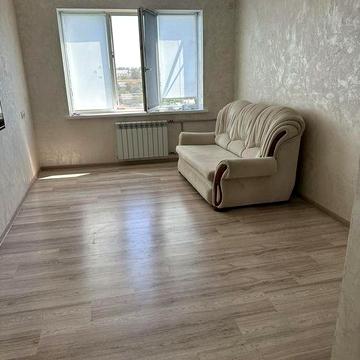 Продам маласемейку Д.Нечая