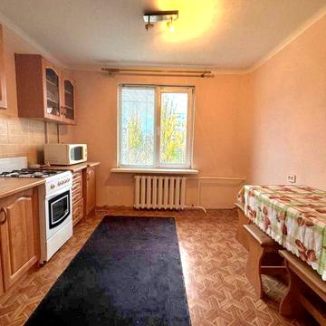 Продам квартиру в ж/м Приднепровск.