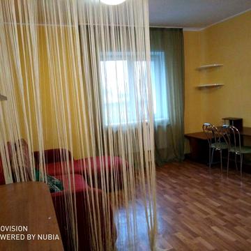 здам 1-кімн. квартиру Київ