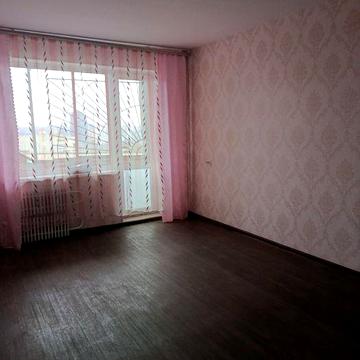 Аренда 2к  квартиры на Победе