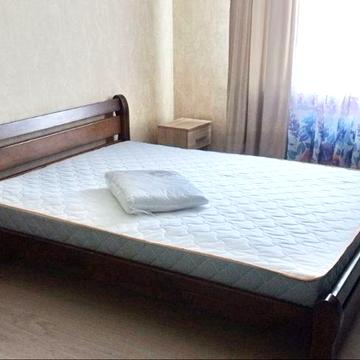 Здам 1 кімнатну квартиру у ЖК Домашній з АО і євроремонтом