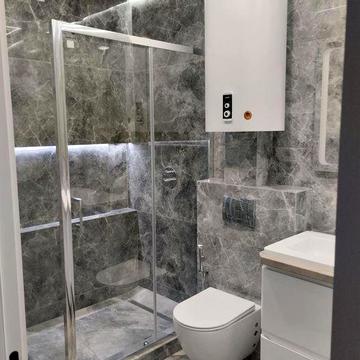 Здам елітну 3х-кімнатну квартиру в  Central Park