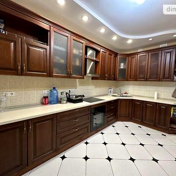 Довгострокова оренда 1к Квартира Товариська вулиця