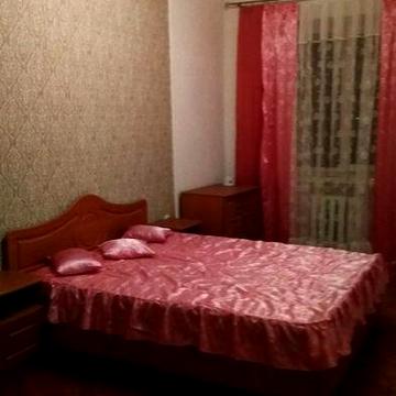 Оренда. 2-кімн. Вул. Стрийська  Біля Стрийского парку Галицький район