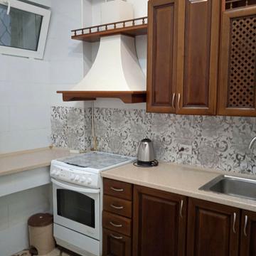 Університетська вул. (Щепкіна), 7а