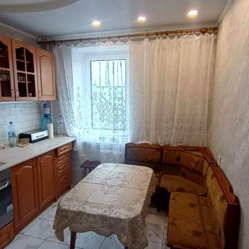 Здам 2х кімнатну квартиру