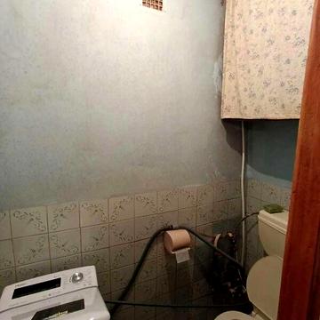 Продаж 3к Квартира Кільцева вулиця