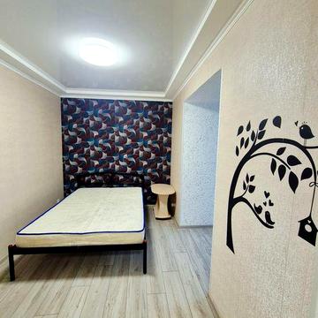 1 Кімнатна в Самому Центрі.Вул.Гоголя.