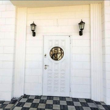 Дом в  Совиньоне возле моря