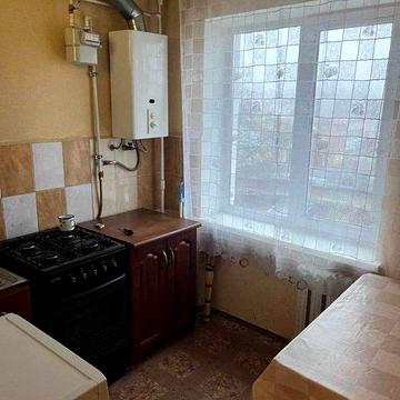 Сдам 2-х кімнатну квартиру Ст Автостанція 4пов Світло не Вимикають