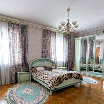 Французский бульвар.Море. Престиж. Дунаева. Лучшая цена в этом районе!