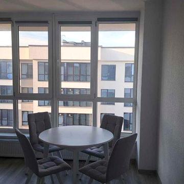 Від власника довгострокова оренда 2-кім квартири