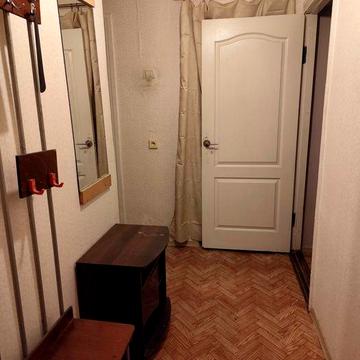 Оренда 1-к квартири