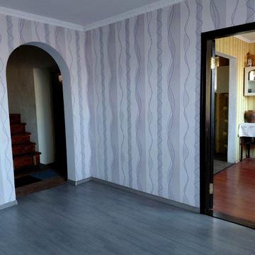 Оренда приватного будинку в Козині.Можливо для  бригади.Ціна договірна