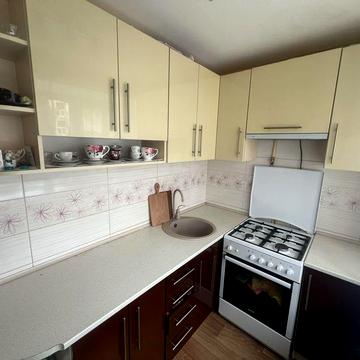 оренда 1км вул Рубчака. ( р-н  вул Стрийська