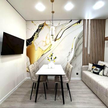 Продажа квартиры . Краснова . Жемчужина . Кадор