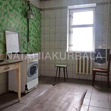 Продається 3х кімнатна квартира