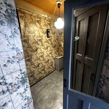 Продаж 2-кімнатної квартири