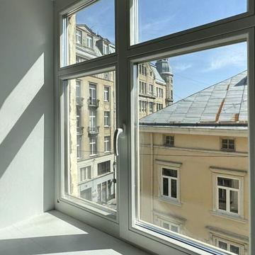 Братів Рогатинців вул., 7