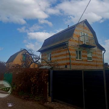 Єнтузіастів, 12