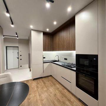 ‼️Велика 1к квартира в Жк Софія Резиденс ЖК Софія Резиденс